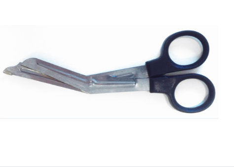 Ypsiplast finger joint bandage, elastic