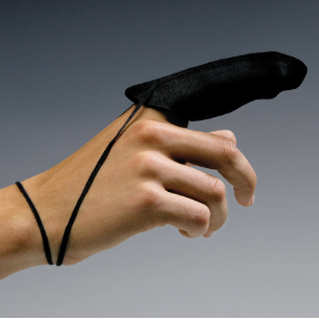 Trousse de premiers secours Alumed 