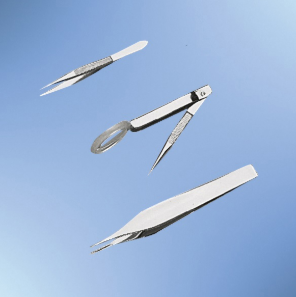 Bandage élastique pour les articulations des doigts Ypsiplast 